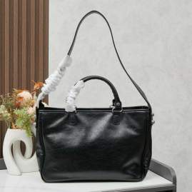 Picture of Balenciaga Handbags _SKUfw183762158fw